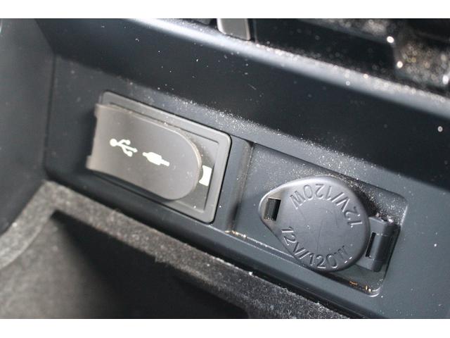 ＲＸ ＲＸ２００ｔ　Ｆスポーツ　純正ナビ／地デジ／バックカメラ／衝突軽減ブレーキ／ＬＥＤヘッドライト／レーダークルーズコントロール／Ｐバックドア／革シート／シートヒーター／純正アルミホイール／（71枚目）
