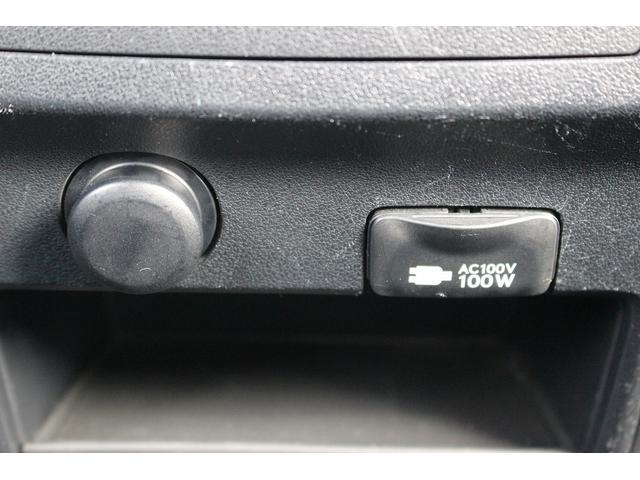 ＲＸ ＲＸ２００ｔ　Ｆスポーツ　純正ナビ／地デジ／バックカメラ／衝突軽減ブレーキ／ＬＥＤヘッドライト／レーダークルーズコントロール／Ｐバックドア／革シート／シートヒーター／純正アルミホイール／（74枚目）