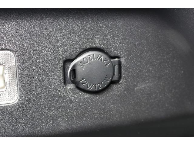 ＲＸ ＲＸ２００ｔ　Ｆスポーツ　純正ナビ／地デジ／バックカメラ／衝突軽減ブレーキ／ＬＥＤヘッドライト／レーダークルーズコントロール／Ｐバックドア／革シート／シートヒーター／純正アルミホイール／（76枚目）