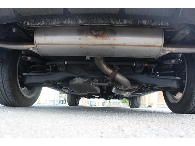 ＲＸ ＲＸ２００ｔ　Ｆスポーツ　純正ナビ／地デジ／バックカメラ／衝突軽減ブレーキ／ＬＥＤヘッドライト／レーダークルーズコントロール／Ｐバックドア／革シート／シートヒーター／純正アルミホイール／（78枚目）