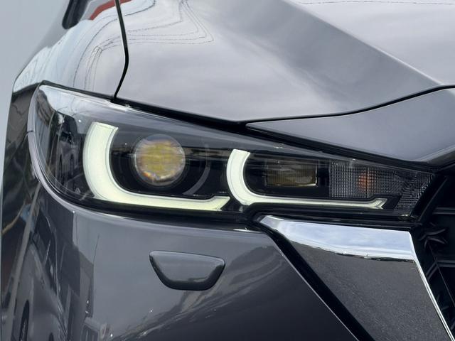 ＣＸ－５ ＸＤ　エクスクルーシブモード　全周囲カメラ／地デジ／クルーズコントロール／レーンアシスト／電動リアゲート／シートヒーター／ＥＴＣ／ＬＥＤ／パワーシート／ＢＯＺＥスピーカー／４ＷＤ／キーレス／スマートキー／純正ホイール／禁煙車（12枚目）