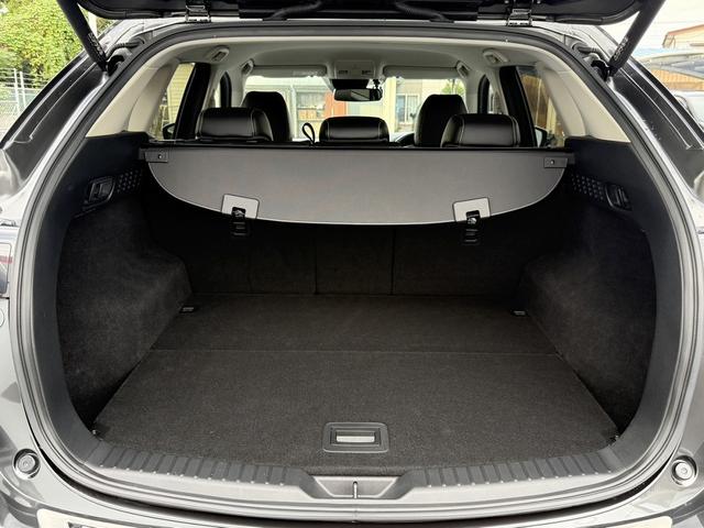 ＣＸ－５ ＸＤ　エクスクルーシブモード　全周囲カメラ／地デジ／クルーズコントロール／レーンアシスト／電動リアゲート／シートヒーター／ＥＴＣ／ＬＥＤ／パワーシート／ＢＯＺＥスピーカー／４ＷＤ／キーレス／スマートキー／純正ホイール／禁煙車（15枚目）