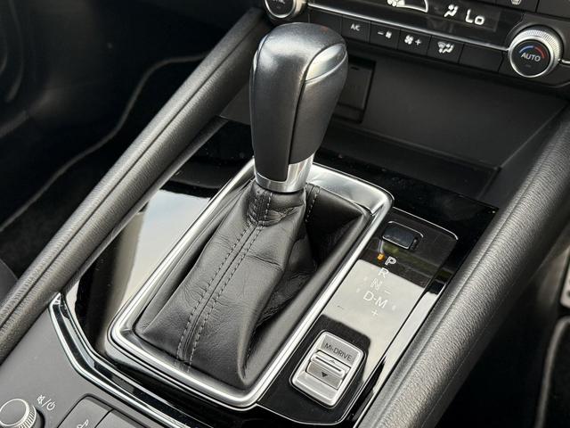 ＣＸ－５ ＸＤ　エクスクルーシブモード　全周囲カメラ／地デジ／クルーズコントロール／レーンアシスト／電動リアゲート／シートヒーター／ＥＴＣ／ＬＥＤ／パワーシート／ＢＯＺＥスピーカー／４ＷＤ／キーレス／スマートキー／純正ホイール／禁煙車（51枚目）