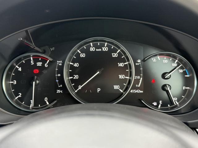 ＣＸ－５ ＸＤ　エクスクルーシブモード　全周囲カメラ／地デジ／クルーズコントロール／レーンアシスト／電動リアゲート／シートヒーター／ＥＴＣ／ＬＥＤ／パワーシート／ＢＯＺＥスピーカー／４ＷＤ／キーレス／スマートキー／純正ホイール／禁煙車（59枚目）