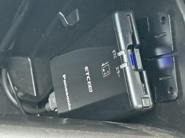 ＣＸ－５ ＸＤ　エクスクルーシブモード　全周囲カメラ／地デジ／クルーズコントロール／レーンアシスト／電動リアゲート／シートヒーター／ＥＴＣ／ＬＥＤ／パワーシート／ＢＯＺＥスピーカー／４ＷＤ／キーレス／スマートキー／純正ホイール／禁煙車（61枚目）