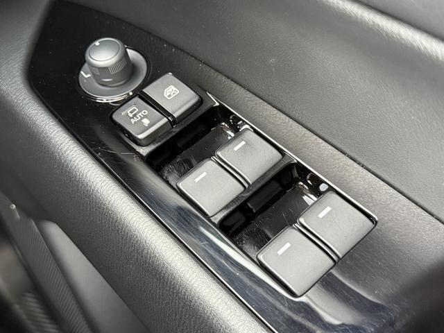 ＣＸ－５ ＸＤ　エクスクルーシブモード　全周囲カメラ／地デジ／クルーズコントロール／レーンアシスト／電動リアゲート／シートヒーター／ＥＴＣ／ＬＥＤ／パワーシート／ＢＯＺＥスピーカー／４ＷＤ／キーレス／スマートキー／純正ホイール／禁煙車（65枚目）