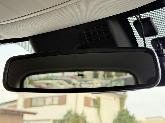 ＣＸ－５ ＸＤ　エクスクルーシブモード　全周囲カメラ／地デジ／クルーズコントロール／レーンアシスト／電動リアゲート／シートヒーター／ＥＴＣ／ＬＥＤ／パワーシート／ＢＯＺＥスピーカー／４ＷＤ／キーレス／スマートキー／純正ホイール／禁煙車（66枚目）