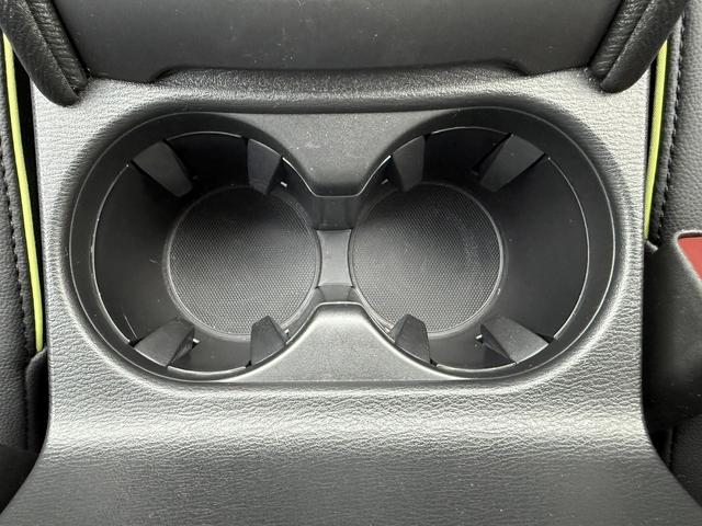 ＣＸ－５ ＸＤ　エクスクルーシブモード　全周囲カメラ／地デジ／クルーズコントロール／レーンアシスト／電動リアゲート／シートヒーター／ＥＴＣ／ＬＥＤ／パワーシート／ＢＯＺＥスピーカー／４ＷＤ／キーレス／スマートキー／純正ホイール／禁煙車（69枚目）
