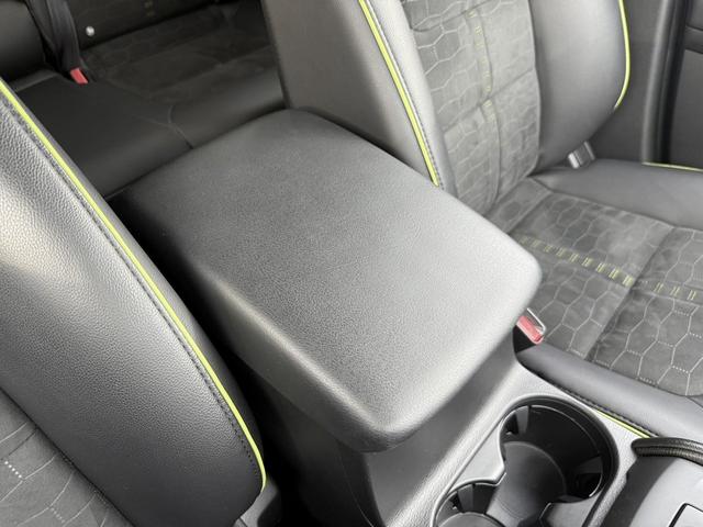 ＣＸ－５ ＸＤ　エクスクルーシブモード　全周囲カメラ／地デジ／クルーズコントロール／レーンアシスト／電動リアゲート／シートヒーター／ＥＴＣ／ＬＥＤ／パワーシート／ＢＯＺＥスピーカー／４ＷＤ／キーレス／スマートキー／純正ホイール／禁煙車（70枚目）
