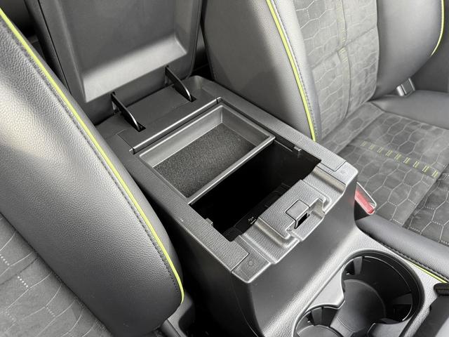 ＣＸ－５ ＸＤ　エクスクルーシブモード　全周囲カメラ／地デジ／クルーズコントロール／レーンアシスト／電動リアゲート／シートヒーター／ＥＴＣ／ＬＥＤ／パワーシート／ＢＯＺＥスピーカー／４ＷＤ／キーレス／スマートキー／純正ホイール／禁煙車（71枚目）