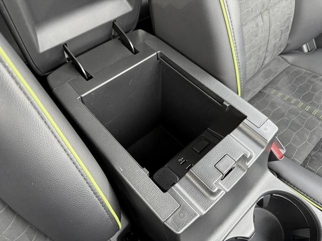 ＣＸ－５ ＸＤ　エクスクルーシブモード　全周囲カメラ／地デジ／クルーズコントロール／レーンアシスト／電動リアゲート／シートヒーター／ＥＴＣ／ＬＥＤ／パワーシート／ＢＯＺＥスピーカー／４ＷＤ／キーレス／スマートキー／純正ホイール／禁煙車（72枚目）