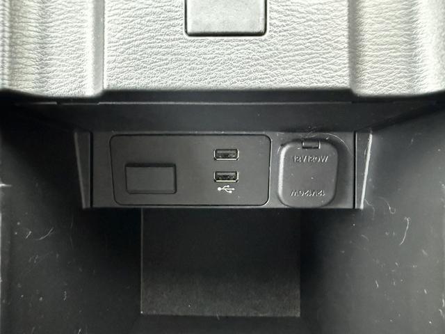 ＣＸ－５ ＸＤ　エクスクルーシブモード　全周囲カメラ／地デジ／クルーズコントロール／レーンアシスト／電動リアゲート／シートヒーター／ＥＴＣ／ＬＥＤ／パワーシート／ＢＯＺＥスピーカー／４ＷＤ／キーレス／スマートキー／純正ホイール／禁煙車（73枚目）