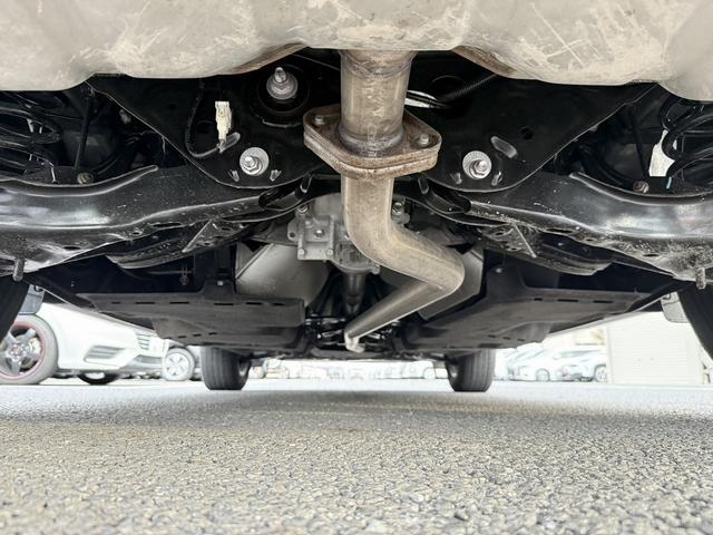 ＣＸ－５ ＸＤ　エクスクルーシブモード　全周囲カメラ／地デジ／クルーズコントロール／レーンアシスト／電動リアゲート／シートヒーター／ＥＴＣ／ＬＥＤ／パワーシート／ＢＯＺＥスピーカー／４ＷＤ／キーレス／スマートキー／純正ホイール／禁煙車（74枚目）