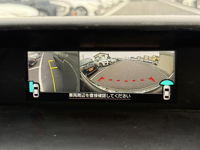 フォレスター プレミアム　純正ナビ／地デジ／Ｂカメラ／ハーフレザー／クルコン／アイサイトｖｅｒ３／ＥＴＣ／ＬＥＤ／電動リアゲート／シートヒーター／衝突軽減ブレーキ／スマートキー／アイドリングストップ（67枚目）