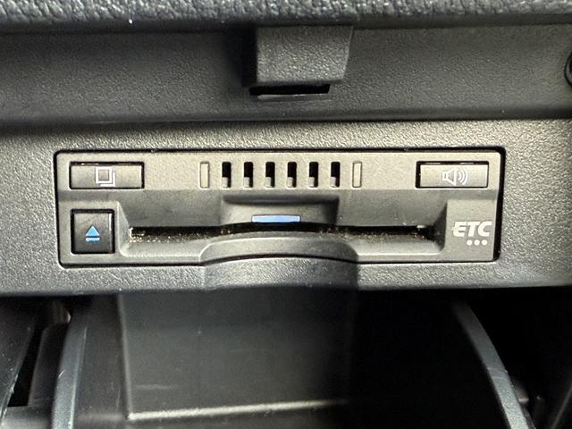 アルファード ２．５Ｓ　レンタＵＰ／サンルーフ／純正ナビ／地デジ／バックカメラ／衝突軽減ブレーキ／レーダークルーズコントロール／ＬＥＤ／ＥＴＣ／ブレーキホールド／両側電動スライドドア／車線逸脱防止（63枚目）