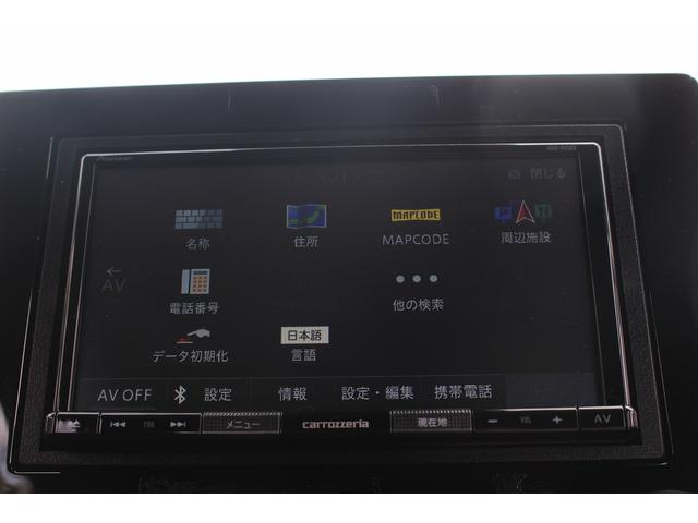 ヴェゼル ｅ：ＨＥＶ　Ｘ　社外ナビ／地デジ／バックカメラ／ホンダセンシング／クルーズコントロール／純正１６インチホイール／ＬＥＤヘッドライト／ＥＴＣ／キーレス／スマートキー／フルフラットシート／禁煙車／電子パーキングブレーキ（5枚目）
