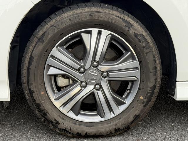 ステップワゴンスパーダ スパーダハイブリッド　Ｇ・ＥＸ　ホンダセンシング　ワンオーナー／１０型純正ナビ／地デジ／バックカメラ／後席モニター／両側電動／衝突軽減／ＥＴＣ２．０／レーダークルーズ／プッシュスタート／スマートキー／ＬＥＤ／（20枚目）