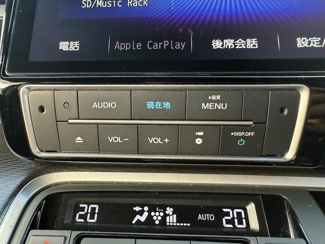 ステップワゴンスパーダ スパーダハイブリッド　Ｇ・ＥＸ　ホンダセンシング　ワンオーナー／１０型純正ナビ／地デジ／バックカメラ／後席モニター／両側電動／衝突軽減／ＥＴＣ２．０／レーダークルーズ／プッシュスタート／スマートキー／ＬＥＤ／（54枚目）