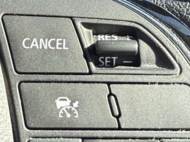 エクリプスクロスＰＨＥＶ Ｇ　アルパインナビ／地上デジタルフルセグＴＶ／バックカメラ／シートヒーター／パワーシート／パワーバックドア／レーダークルーズ／ＬＥＤヘッドライト／ＥＴＣ／衝突軽減／（24枚目）
