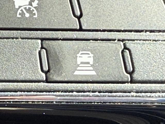 エクリプスクロスＰＨＥＶ Ｇ　アルパインナビ／地上デジタルフルセグＴＶ／バックカメラ／シートヒーター／パワーシート／パワーバックドア／レーダークルーズ／ＬＥＤヘッドライト／ＥＴＣ／衝突軽減／（25枚目）