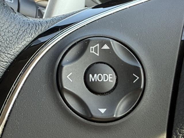 エクリプスクロスＰＨＥＶ Ｇ　アルパインナビ／地上デジタルフルセグＴＶ／バックカメラ／シートヒーター／パワーシート／パワーバックドア／レーダークルーズ／ＬＥＤヘッドライト／ＥＴＣ／衝突軽減／（26枚目）