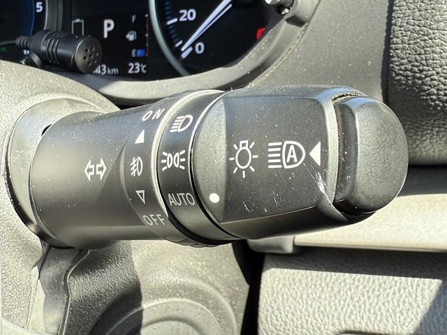 エクリプスクロスＰＨＥＶ Ｇ　アルパインナビ／地上デジタルフルセグＴＶ／バックカメラ／シートヒーター／パワーシート／パワーバックドア／レーダークルーズ／ＬＥＤヘッドライト／ＥＴＣ／衝突軽減／（29枚目）