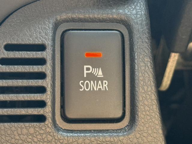 エクリプスクロスＰＨＥＶ Ｇ　アルパインナビ／地上デジタルフルセグＴＶ／バックカメラ／シートヒーター／パワーシート／パワーバックドア／レーダークルーズ／ＬＥＤヘッドライト／ＥＴＣ／衝突軽減／（33枚目）