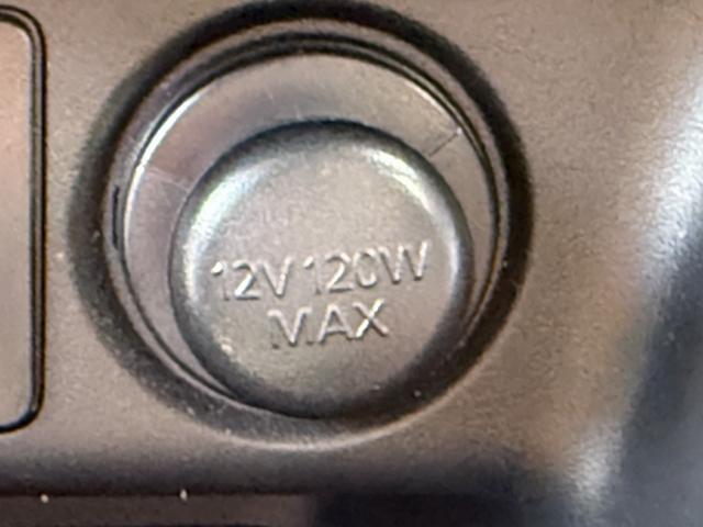 エクリプスクロスＰＨＥＶ Ｇ　アルパインナビ／地上デジタルフルセグＴＶ／バックカメラ／シートヒーター／パワーシート／パワーバックドア／レーダークルーズ／ＬＥＤヘッドライト／ＥＴＣ／衝突軽減／（35枚目）