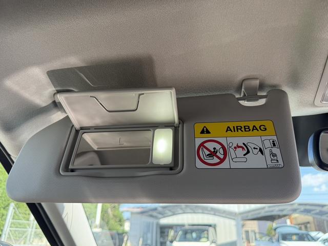 エクリプスクロスＰＨＥＶ Ｇ　アルパインナビ／地上デジタルフルセグＴＶ／バックカメラ／シートヒーター／パワーシート／パワーバックドア／レーダークルーズ／ＬＥＤヘッドライト／ＥＴＣ／衝突軽減／（41枚目）