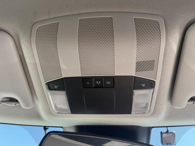 エクリプスクロスＰＨＥＶ Ｇ　アルパインナビ／地上デジタルフルセグＴＶ／バックカメラ／シートヒーター／パワーシート／パワーバックドア／レーダークルーズ／ＬＥＤヘッドライト／ＥＴＣ／衝突軽減／（43枚目）