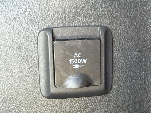 エクリプスクロスＰＨＥＶ Ｇ　アルパインナビ／地上デジタルフルセグＴＶ／バックカメラ／シートヒーター／パワーシート／パワーバックドア／レーダークルーズ／ＬＥＤヘッドライト／ＥＴＣ／衝突軽減／（47枚目）