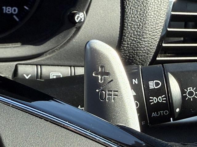 エクリプスクロスＰＨＥＶ Ｇ　アルパインナビ／地上デジタルフルセグＴＶ／バックカメラ／シートヒーター／パワーシート／パワーバックドア／レーダークルーズ／ＬＥＤヘッドライト／ＥＴＣ／衝突軽減／（51枚目）