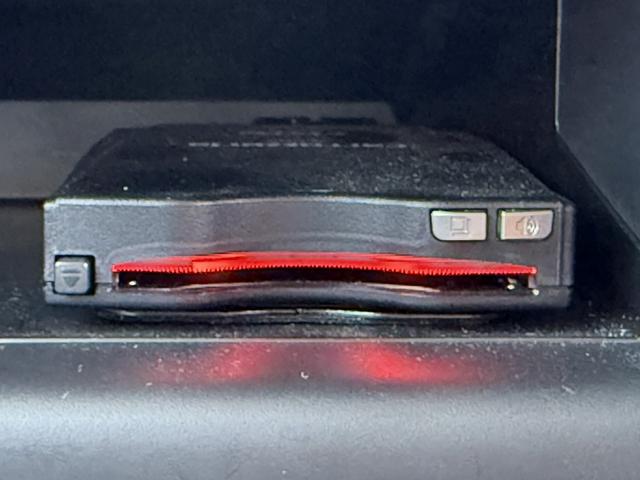 エクリプスクロスＰＨＥＶ Ｇ　アルパインナビ／地上デジタルフルセグＴＶ／バックカメラ／シートヒーター／パワーシート／パワーバックドア／レーダークルーズ／ＬＥＤヘッドライト／ＥＴＣ／衝突軽減／（55枚目）