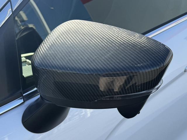 エクリプスクロスＰＨＥＶ Ｇ　アルパインナビ／地上デジタルフルセグＴＶ／バックカメラ／シートヒーター／パワーシート／パワーバックドア／レーダークルーズ／ＬＥＤヘッドライト／ＥＴＣ／衝突軽減／（58枚目）