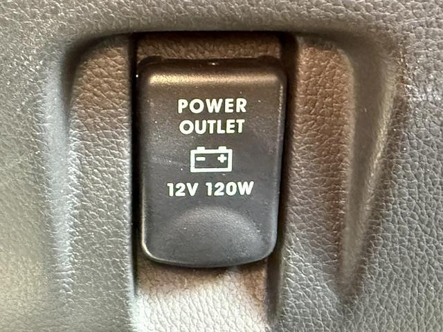 エクリプスクロスＰＨＥＶ Ｇ　アルパインナビ／地上デジタルフルセグＴＶ／バックカメラ／シートヒーター／パワーシート／パワーバックドア／レーダークルーズ／ＬＥＤヘッドライト／ＥＴＣ／衝突軽減／（60枚目）