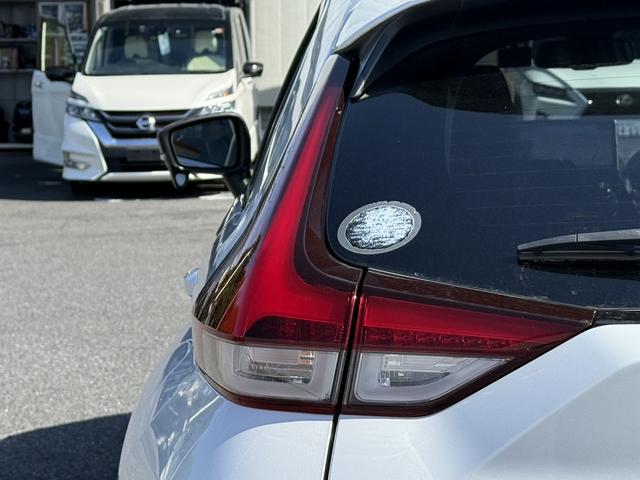 エクリプスクロスＰＨＥＶ Ｇ　アルパインナビ／地上デジタルフルセグＴＶ／バックカメラ／シートヒーター／パワーシート／パワーバックドア／レーダークルーズ／ＬＥＤヘッドライト／ＥＴＣ／衝突軽減／（61枚目）