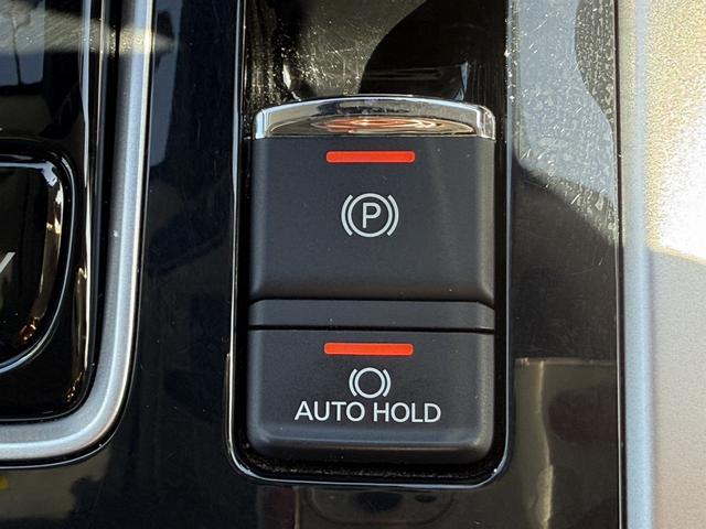 エクリプスクロスＰＨＥＶ Ｇ　アルパインナビ／地上デジタルフルセグＴＶ／バックカメラ／シートヒーター／パワーシート／パワーバックドア／レーダークルーズ／ＬＥＤヘッドライト／ＥＴＣ／衝突軽減／（63枚目）