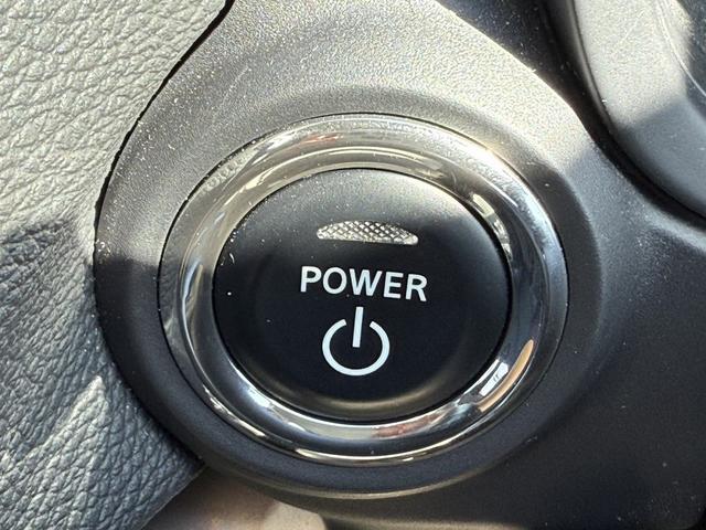 エクリプスクロスＰＨＥＶ Ｇ　アルパインナビ／地上デジタルフルセグＴＶ／バックカメラ／シートヒーター／パワーシート／パワーバックドア／レーダークルーズ／ＬＥＤヘッドライト／ＥＴＣ／衝突軽減／（70枚目）