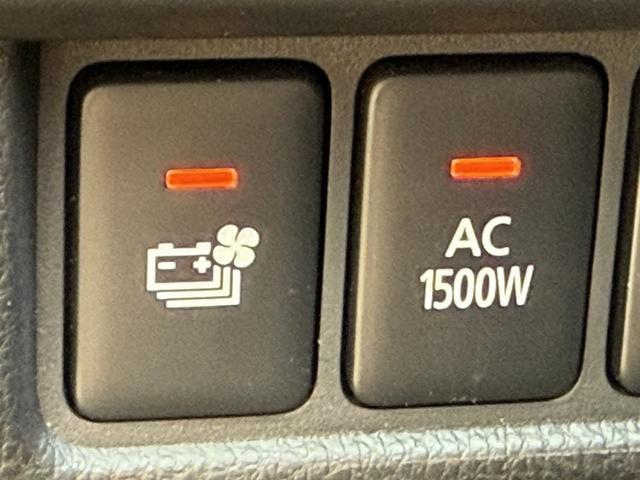 エクリプスクロスＰＨＥＶ Ｇ　アルパインナビ／地上デジタルフルセグＴＶ／バックカメラ／シートヒーター／パワーシート／パワーバックドア／レーダークルーズ／ＬＥＤヘッドライト／ＥＴＣ／衝突軽減／（72枚目）