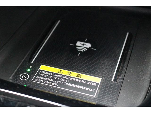 ヴェゼル ｅ：ＨＥＶ　Ｚ　無限エアロ／ワンオーナー／純正ナビ／地デジ／バックカメラ／衝突軽減ブレーキ／シートヒーター／ブラインドスポットモニター／ステアリングヒーター／電動リアゲート／ＥＴＣ２．０／ＬＥＤヘッドライト／（68枚目）
