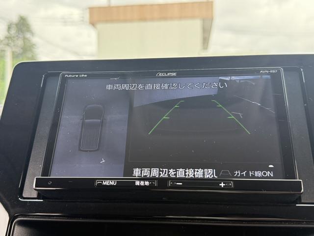 デリカＤ：５ アーバンギア　Ｇ　パワーパッケージ　レンタアップ／純正ナビ／地デジ／全周囲カメラ／シートヒーター／オートステップ／電動リアゲート／レーダークルーズ／ステアリングヒーター／アイドリングストップ／ディーゼル／４ＷＤ／両側電動スライドドア／（3枚目）