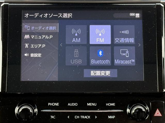 アルファード ２．５Ｓ　レンタＵＰ／メーカーツインサンルーフ／純正９型ナビ／地デジ／バックカメラ／両側電動スライドドア／衝突軽減ブレーキ／レーダークルーズ／ＬＥＤヘッドライト／純正１８インチＡＷ／コーナーセンサー／ＢＴ接続／（6枚目）