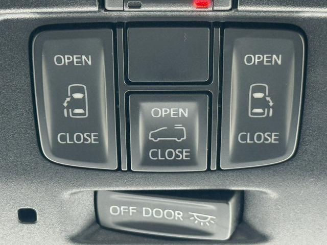 アルファード ２．５Ｓ　レンタＵＰ／メーカーツインサンルーフ／純正９型ナビ／地デジ／バックカメラ／両側電動スライドドア／衝突軽減ブレーキ／レーダークルーズ／ＬＥＤヘッドライト／純正１８インチＡＷ／コーナーセンサー／ＢＴ接続／（8枚目）