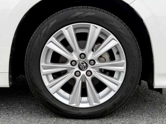 アルファード ２．５Ｓ　レンタＵＰ／メーカーツインサンルーフ／純正９型ナビ／地デジ／バックカメラ／両側電動スライドドア／衝突軽減ブレーキ／レーダークルーズ／ＬＥＤヘッドライト／純正１８インチＡＷ／コーナーセンサー／ＢＴ接続／（15枚目）