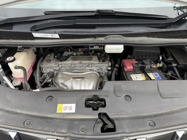 アルファード ２．５Ｓ　レンタＵＰ／メーカーツインサンルーフ／純正９型ナビ／地デジ／バックカメラ／両側電動スライドドア／衝突軽減ブレーキ／レーダークルーズ／ＬＥＤヘッドライト／純正１８インチＡＷ／コーナーセンサー／ＢＴ接続／（22枚目）