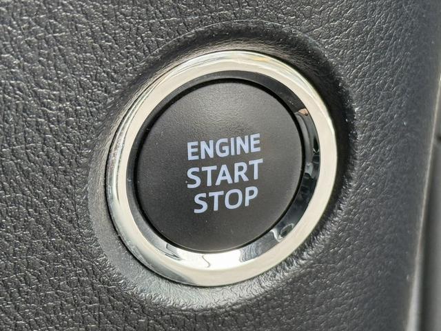 アルファード ２．５Ｓ　レンタＵＰ／メーカーツインサンルーフ／純正９型ナビ／地デジ／バックカメラ／両側電動スライドドア／衝突軽減ブレーキ／レーダークルーズ／ＬＥＤヘッドライト／純正１８インチＡＷ／コーナーセンサー／ＢＴ接続／（58枚目）