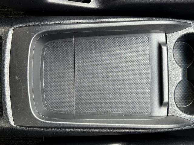 アルファード ２．５Ｓ　レンタＵＰ／メーカーツインサンルーフ／純正９型ナビ／地デジ／バックカメラ／両側電動スライドドア／衝突軽減ブレーキ／レーダークルーズ／ＬＥＤヘッドライト／純正１８インチＡＷ／コーナーセンサー／ＢＴ接続／（66枚目）