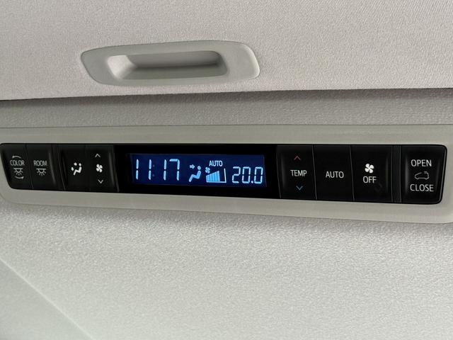 アルファード ２．５Ｓ　レンタＵＰ／メーカーツインサンルーフ／純正９型ナビ／地デジ／バックカメラ／両側電動スライドドア／衝突軽減ブレーキ／レーダークルーズ／ＬＥＤヘッドライト／純正１８インチＡＷ／コーナーセンサー／ＢＴ接続／（71枚目）