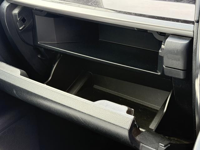 アルファード ２．５Ｓ　レンタＵＰ／メーカーツインサンルーフ／純正９型ナビ／地デジ／バックカメラ／両側電動スライドドア／衝突軽減ブレーキ／レーダークルーズ／ＬＥＤヘッドライト／純正１８インチＡＷ／コーナーセンサー／ＢＴ接続／（73枚目）