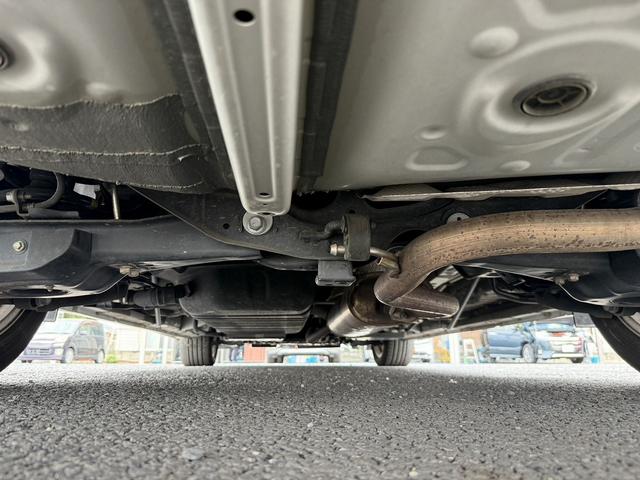 アルファード ２．５Ｓ　レンタＵＰ／メーカーツインサンルーフ／純正９型ナビ／地デジ／バックカメラ／両側電動スライドドア／衝突軽減ブレーキ／レーダークルーズ／ＬＥＤヘッドライト／純正１８インチＡＷ／コーナーセンサー／ＢＴ接続／（74枚目）